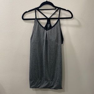 Champion Athletic Tank, Large